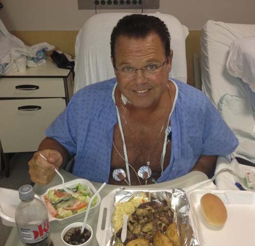 lawlerhospital1