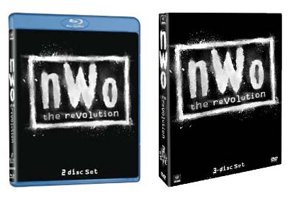 nwodvd