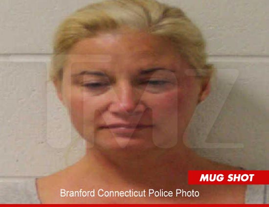 sunnymugshot092012