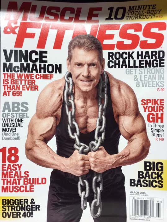 vincemcmahonmandf