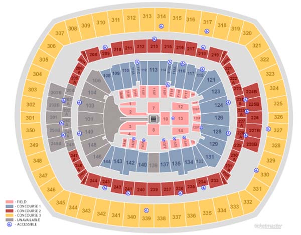wm29seatingchart