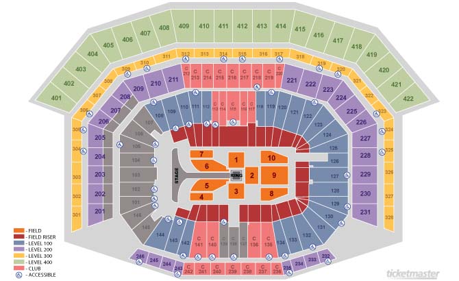 wm31seating