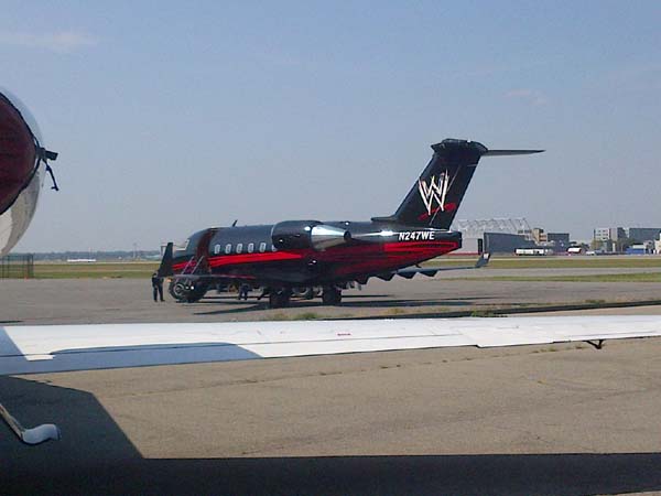 wwejetmontreal