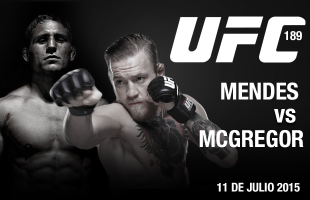 ufc189sponsoredarticle1