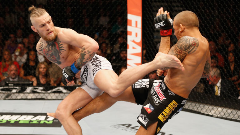 ufc189sponsoredarticle2