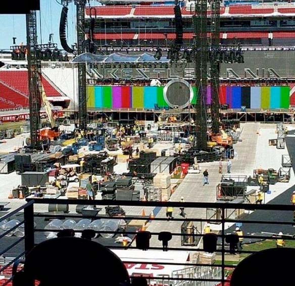 wm31set1.jpg