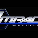Impact Wrestling