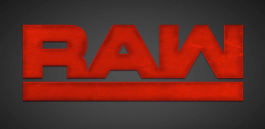 Raw