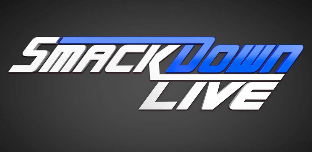 Smackdown