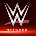 WWE Network